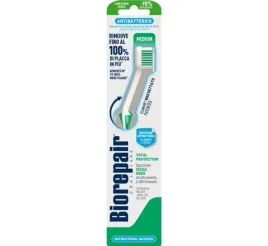 biorepair-total-medium-szczoteczka-do-zebow-srednia-twardosc-1-szt