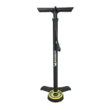 pompka-podlogowa-michelin-801638-czarny-cisnienie-maksymalne-11-bar