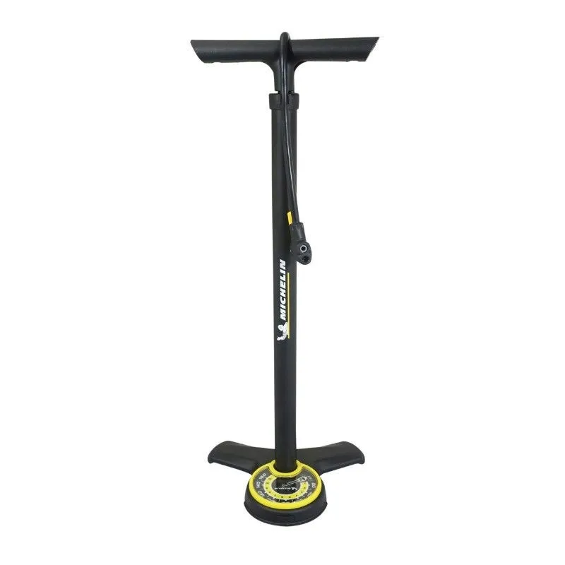 pompka-podlogowa-michelin-801638-czarny