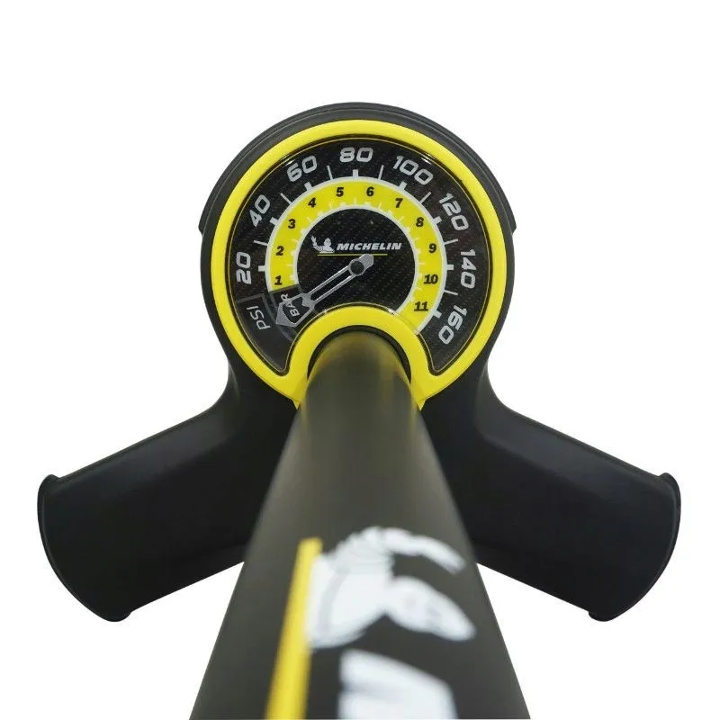 pompka-podlogowa-michelin-801638-czarny