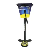 pompka-podlogowa-michelin-801638-czarny-wysokosc-69-cm