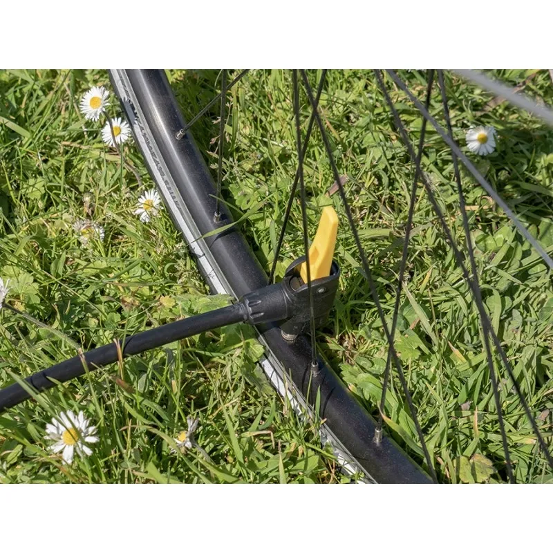 pompka-podlogowa-michelin-801638-czarny