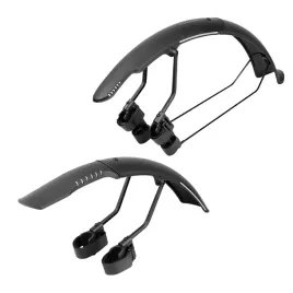 blotnik-komplet-topeak-tetrafender-gravel-czarny