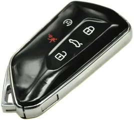 vw-golf-8-id-3-4-5-skoda-seat-cupra-kluczyk-pilot