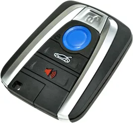 bmw-i3-i8-kluczyk-pilot-obudowa-karta