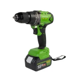 procraft-wiertarko-wkretarka-akumulatorowa-20v-2x40ah-50nm-walizka-pa18bl