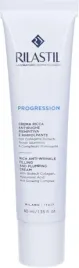 krem-przeciwstarzeniowy-do-twarzy-rilastil-progression-40-ml