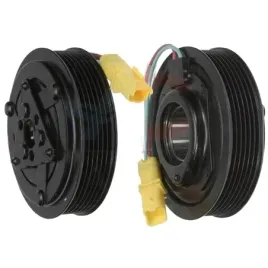 kolo-sprzeglo-klimatyzacji-peugeot-207-307-sd6c12