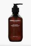 grown-alchemist-zel-pod-prysznic-500-ml-produkt-nie-zawiera-siarczanow