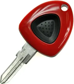 ferrari-f430-spider-cabrio-scuderia-kluczyk-pilot