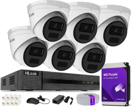 zestaw-monitoringu-6-kamer-4mpx-2k-zewnetrzny-poe-aplikacja-hikvision
