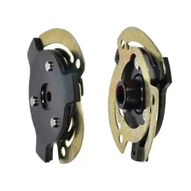 tarcza-sprezarki-klimatyzacji-bmw-calsonic