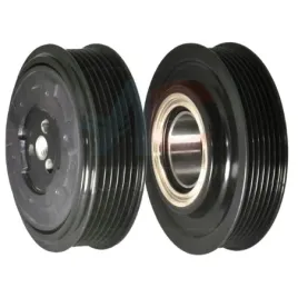 sprzeglo-sprezarki-klimatyzacji-audi-a4-105mm