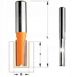 frez-cmt-hm-d2-i4-l45-s6-711-020-11