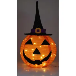 dynia-dekoracyjna-z-kapeluszem-68cm-halloween-30led