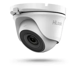 kamera-tvicam-t5m-zewnetrzna-3k-5mpx-hilook-tvi-cvi-ahd-ir20m-by-hikvision