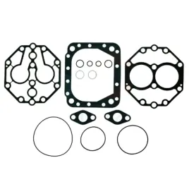 uszczelnienie-kompresora-york-er206-er209-er210