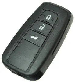 toyota-corolla-2017-smart-key-kluczyk-pilot