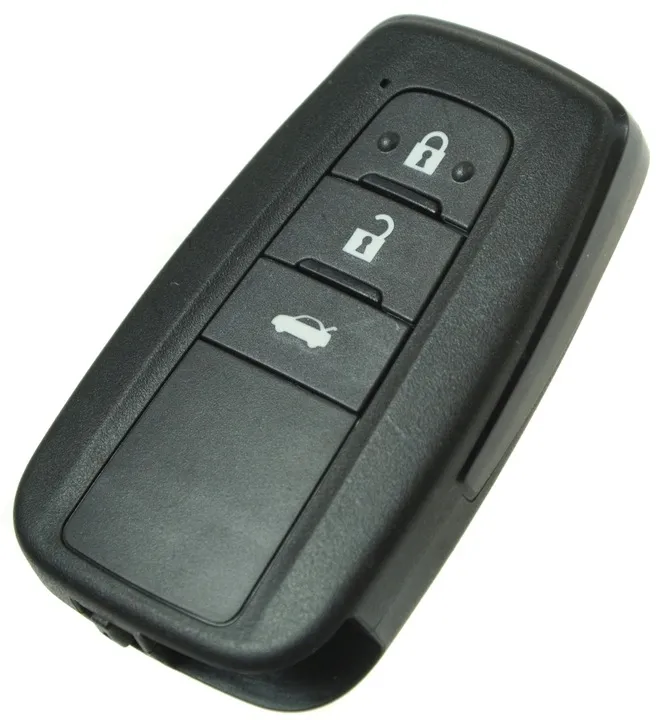 toyota-corolla-2017-smart-key-kluczyk-pilot