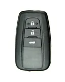 toyota-corolla-2017-smart-key-kluczyk-pilot-typ-samochodu-4x4-suv