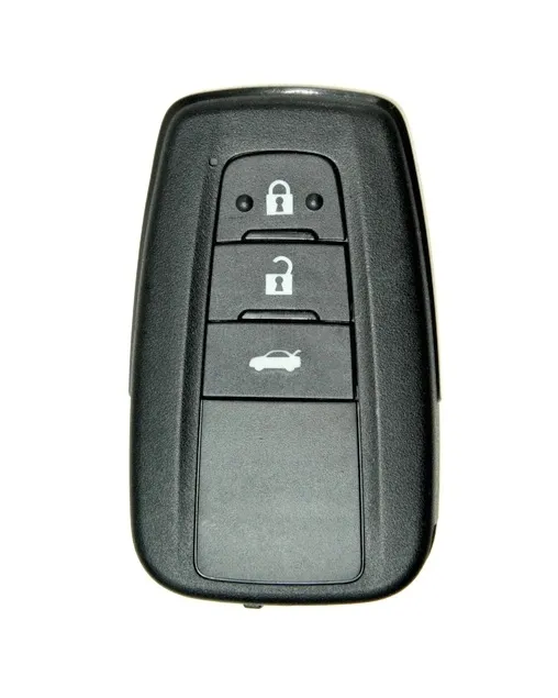 toyota-corolla-2017-smart-key-kluczyk-pilot-typ-samochodu-4x4-suv