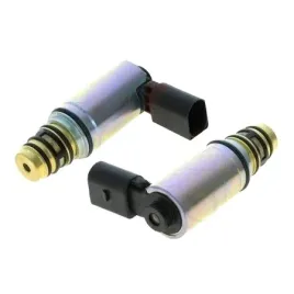 zawor-sprezarki-klimatyzacji-sanden-pxe-volkswagen