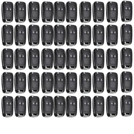 50x-opel-insignia-astra-j-zafira-kluczyk-pilot-obudowa-hurt-50-sztuk