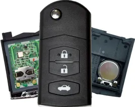 mazda-visteon-id63-433mhz-kluczyk-pilot