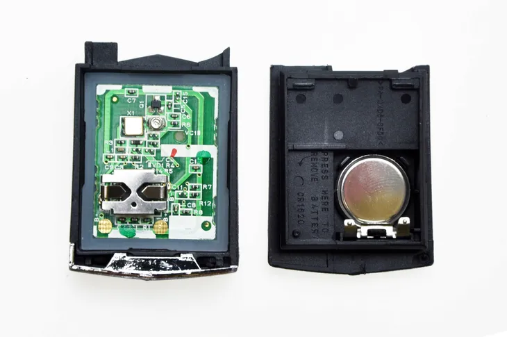 mazda-visteon-id63-433mhz-kluczyk-pilot-waga-z-opakowaniem-0-05-kg