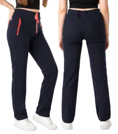 megitarnow-spodnie-dresowe-damskie-proste-rozmiar-m