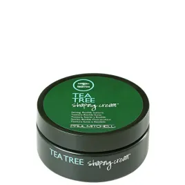 krem-paul-mitchell-tea-tree-special-shaping-modelujacy-do-wlosow-mocny-85g