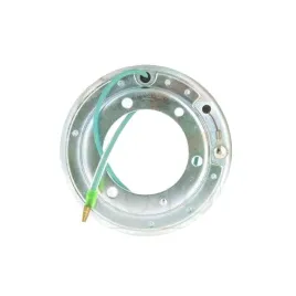 cewka-elektromagnes-klimatyzacji-sanden-sd5h14