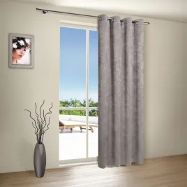 zaslona-zaciemniajace-kolka-140-cm-x-235-cm