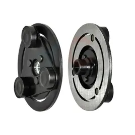 sprzeglo-tarcza-tm16-15-13-11-zexel-valeo