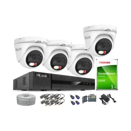 zestaw-do-monitoringu-hilook-4x-kamera-ahd-5-mpx-z-rejestratorem-dvr-1-tb