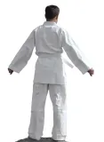 kimono-do-judo-dla-dzieci-stroj-judoga-aikido-350g-pas-enero-140cm-plec-produkt-uniseks