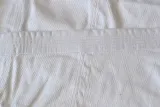 kimono-do-judo-dla-dzieci-stroj-judoga-aikido-350g-pas-enero-140cm-marka-enero