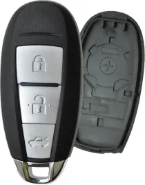 suzuki-sx4-swift-vitara-kluczyk-pilot-obudowa