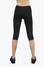 spodnie-treningowe-3-4-rennox-moda-sport-xl-czarny