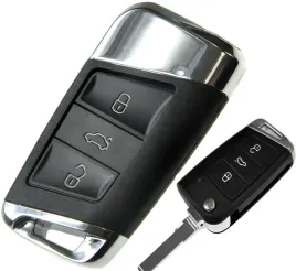 seat-leon-iii-3-kluczyk-pilot-hu66-3-przyciski-keyless-obudowa-kluczyka