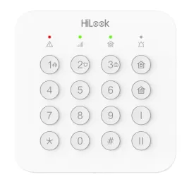 manipulator-alarm-k201b-we-do-systemu-ax-home-hilook-by-hikvision