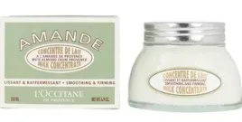 l-occitane-amande-concentre-de-lait-krem-do-ciala-200-ml