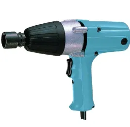 makita-klucz-udarowy-6905b-elektryczny