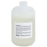 odzywka-do-wlosow-davines-500-ml