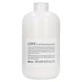 davines-love-curl-odzywka-do-wlosow-500-ml-marka-davines