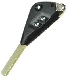 subaru-forester-impreza-liberty-outback-tribeca-liberty-kluczyk-57497ag153