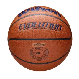 wilson-evolution-7-pilka-do-koszykowki-meczowa