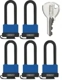 klodka-jarzmowa-na-klucz-abus-security-tech-germany