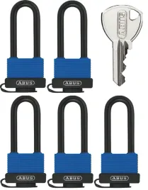 klodka-jarzmowa-na-klucz-abus-security-tech-germany