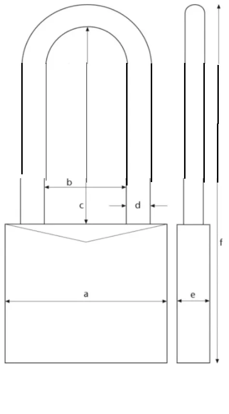 klodka-jarzmowa-1-sztuka-abus-70ib-45hb63-system-jednego-klucza-rodzaj-klodki-na-klucz